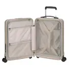 Elements small - Handbagagekoffer - 35 Liter