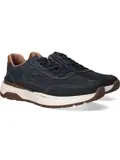 veterschoenen Heren