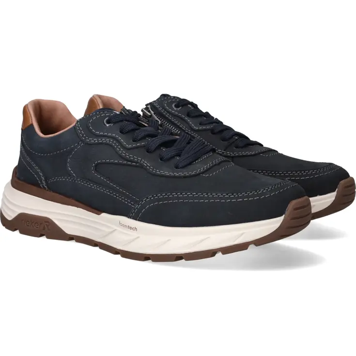 veterschoenen Heren