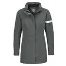 Imca - Winterparka Dames - Waterdicht