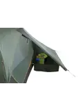 Nemo Equipment Dragonfly OSMO 2P Tent