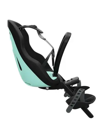 Thule Kinderzitje voor Nexxt 2 Mini