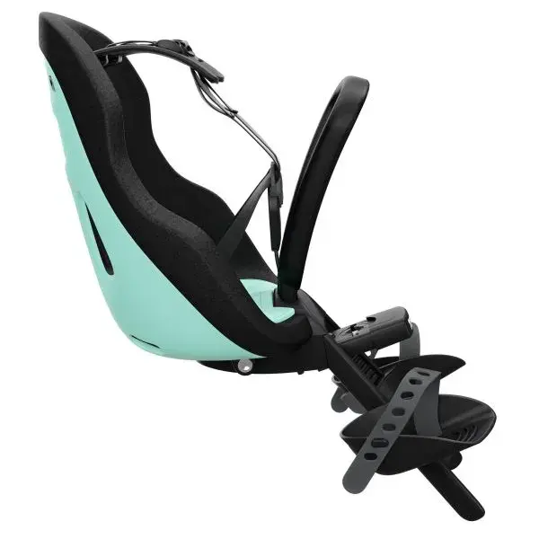 Thule Kinderzitje voor Nexxt 2 Mini