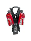 Lynx Fietsendrager Wings - Opvouwbaar