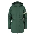 Osorno – Parka Dames – Waterdicht