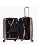 Maxi-Air - Grote koffer - 77cm - 133L - TSA-slot
