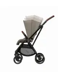 Leona² - Kinderwagen