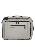 Crosslite - Underseater - Rugzak - 25 Liter