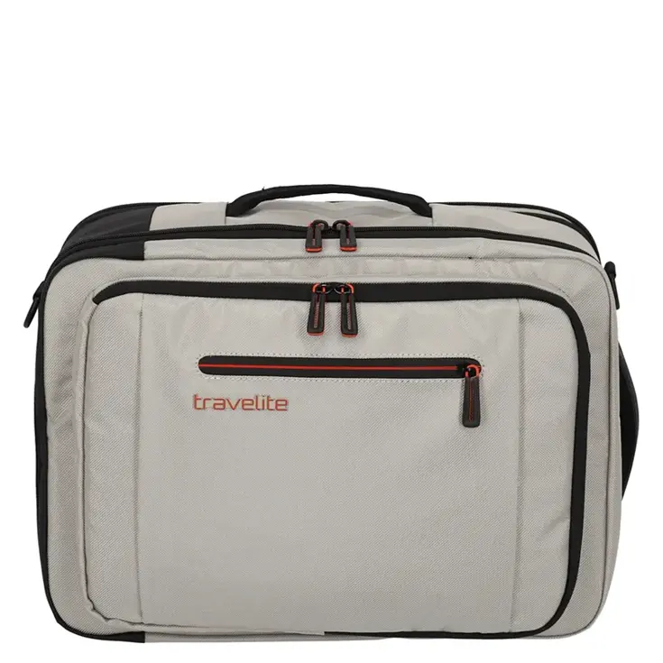 Crosslite - Underseater - Rugzak - 25 Liter