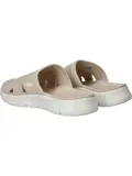 Go Walk Flex - Isabelle Slippers Dames