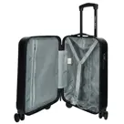 Enrico Benetti Handbagage koffer Edmonton