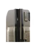 Air Base - Medium Koffer -  67  cm - 82 Liter