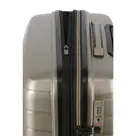 Travelite Koffer Medium  Air Base