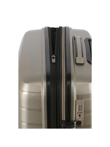 Air Base - Medium Koffer -  67  cm - 82 Liter