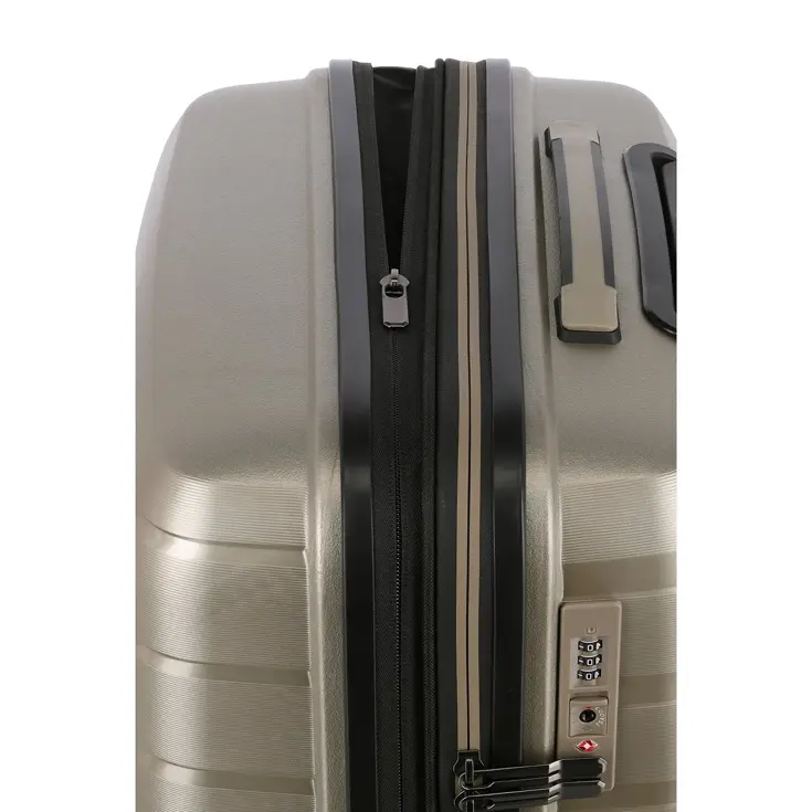 Air Base - Medium Koffer -  67  cm - 82 Liter