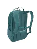 Laptoprugzak EnRoute