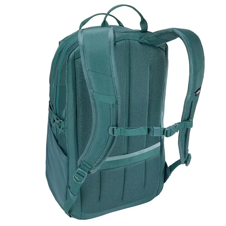Laptoprugzak EnRoute