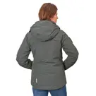 Clarice - Ski-jas Dames