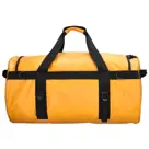 Beagles - Tokyo - Reistas 65l