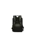 Briize Backpack M  | 23 L