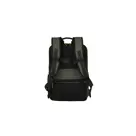 Travelite Briize Backpack M  |23 L