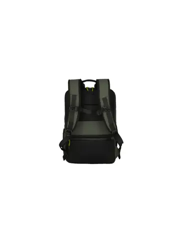 Briize Backpack M  | 23 L