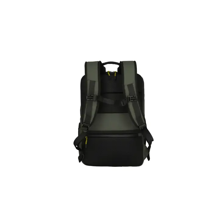Briize Backpack M  | 23 L
