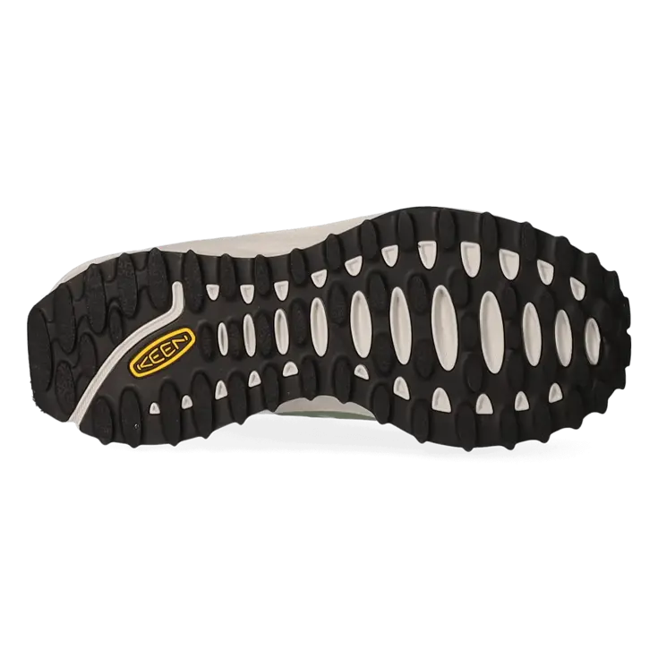 Zionic - Wandelschoenen - Dames - Keen
