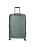 Capetown - Grote koffer - 75cm - 95L - TSA-slot