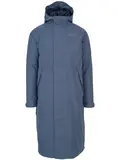 City Slicker Winterregenjas Waterdicht - Unisex