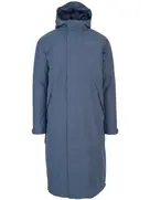 City Slicker Winterregenjas Waterdicht - Unisex