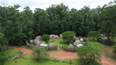 Fox_swaziland_eswatini_mlilwane_beehive_bijenkorfhuis_accommodatie_janneke-kaim-naturescanner