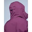 Poederbaas - 2L Insulated - Dames - Ski-jas