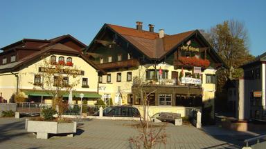 hotel_oostenrijk_kirchbichl_gasthof-schroll_overzicht1