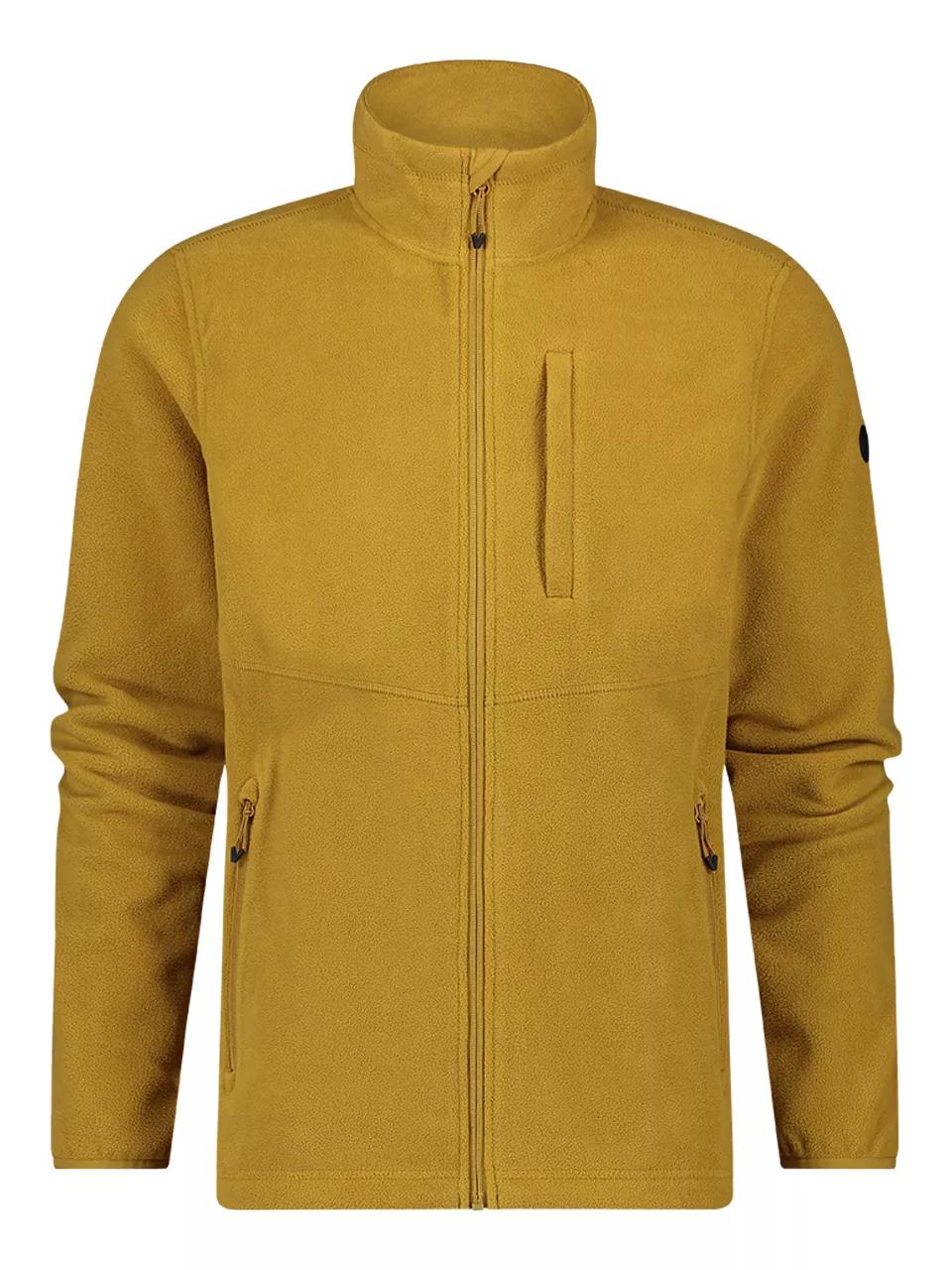 Loan Calculator Can You Get A Car Loan With Poor Credit Car