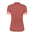 Modesta - Fietsshirt Dames - Rogelli