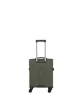 Travelite Briize 4W Trolley S khaki |33 L