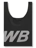 Tasje opvouwbaar - ANWB