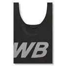 Tasje opvouwbaar - ANWB