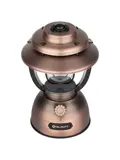 Olight Lantaarn Koper
