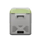 Steamy-E Elektrische Koelbox - 24L