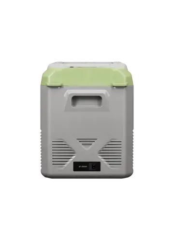 Steamy-E Elektrische Koelbox - 24L