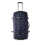 Comby Journey  | 109.4 L