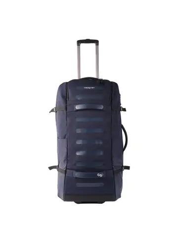 Comby Journey  | 109.4 L