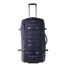 Comby Journey  | 109.4 L