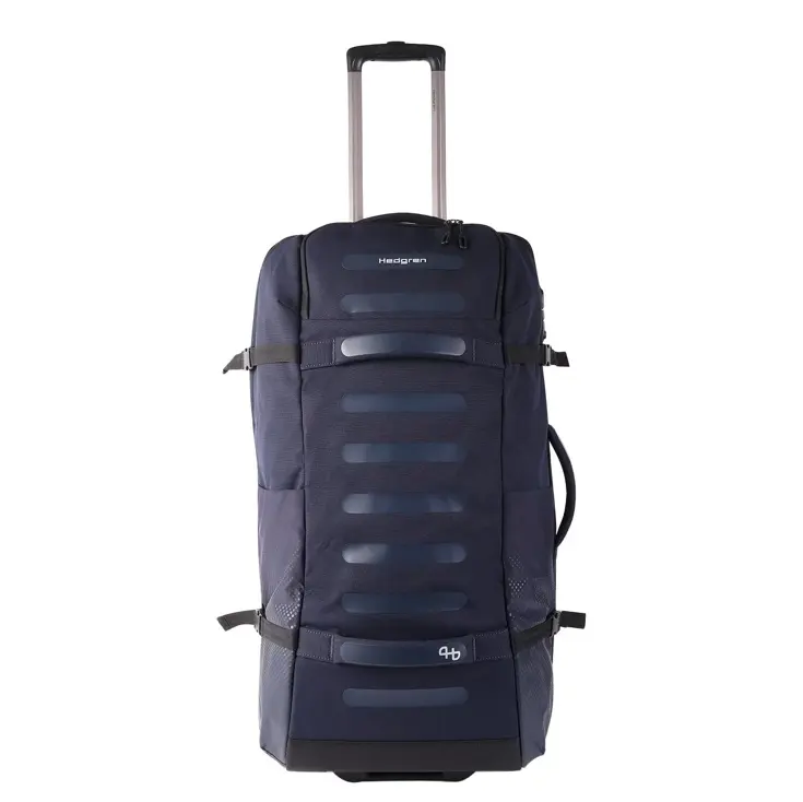 Comby Journey  | 109.4 L