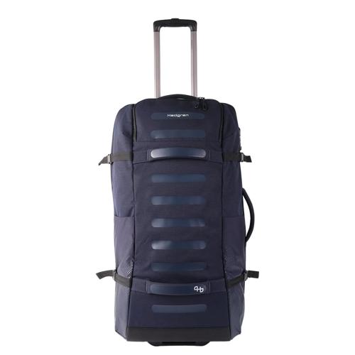 Hedgren Comby Journey  |109.4 L
