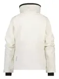 Montana – Softshell ski-jas dames – Human Nature