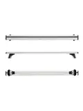Dakdragers Airo - Renault Megane Classic (08-16)