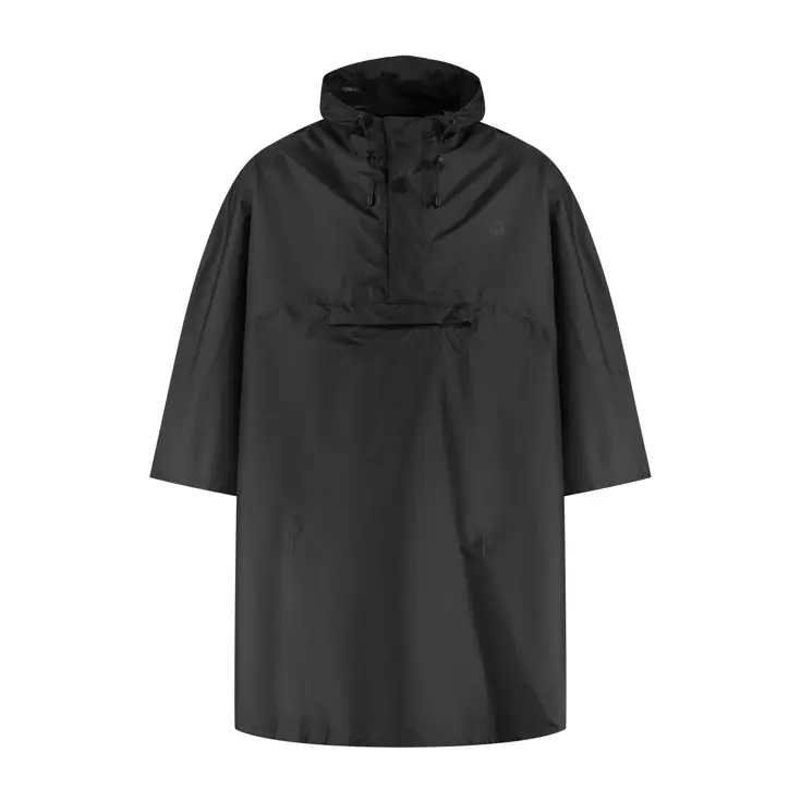 Commuter - Fiets Regenponcho